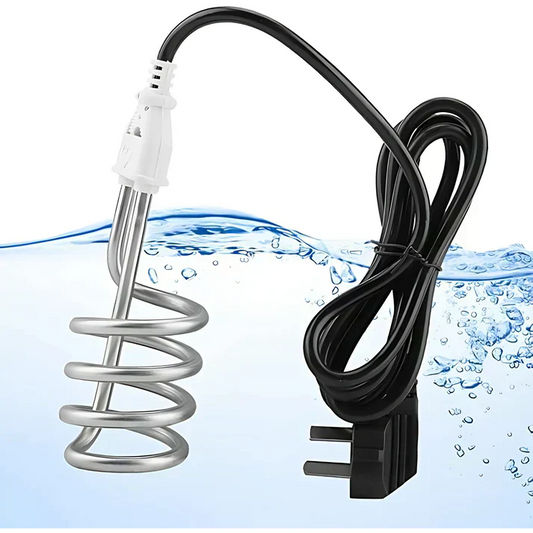 Electric Water Heating Rod 2000w – Non Current Anglic