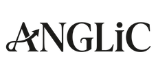 Anglic