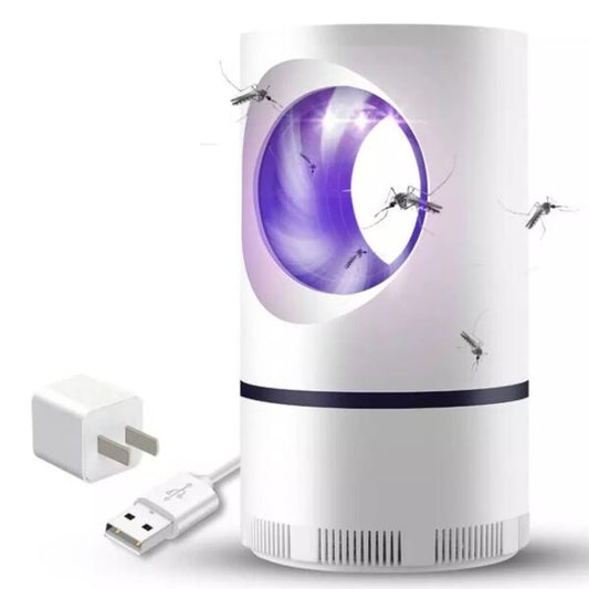 Mosquito Usb Killer Lamp Anglic
