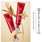 FV Waterproof Matte Foundation – Ivory 30g Anglic