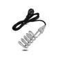 Electric Water Heating Rod 2000w – Non Current Anglic