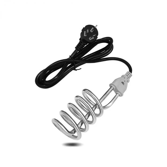 Electric Water Heating Rod 2000w – Non Current Anglic
