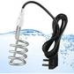 Electric Water Heating Rod 2000w – Non Current Anglic