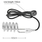 Electric Water Heating Rod 2000w – Non Current Anglic