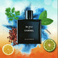 Bleu De Chanel – Eau De Parfum Spray Anglic