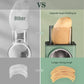 4 In 1 Vegetable Cutter Chopper Adjustable Multi-function Vegetable Cutter Kitchen Shredder Grater Artifact