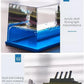 Titanic Liquid Wave Cruise Ship Anglic
