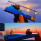 Titanic Liquid Wave Cruise Ship Anglic