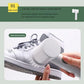 Wireless Magic Cleaning Brush – Rechargeable Anglic
