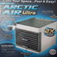 Arctic Air Ultra Portable Air Cooler 
