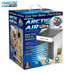 Arctic Air Ultra Portable Air Conditioner & Cooler 