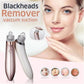 Blackhead Remover Facial Cleaner Anglic