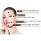 Blackhead Remover Facial Cleaner Anglic