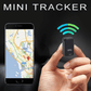 Magnetic Mini GPS Tracker Real Time Car Locator Anti Theft GSM GPRS Track Position Device for Vehicles Motorcycle Kids Dog Pet