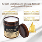 Keratin Nutrition Treatment Keratin Nourishing Hair Mask 