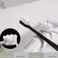 Soft Micro Nano Toothbrush Extra Manual Ultra 