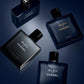 Bleu De Chanel – Eau De Parfum Spray Anglic