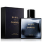 Bleu De Chanel – Eau De Parfum Spray Anglic