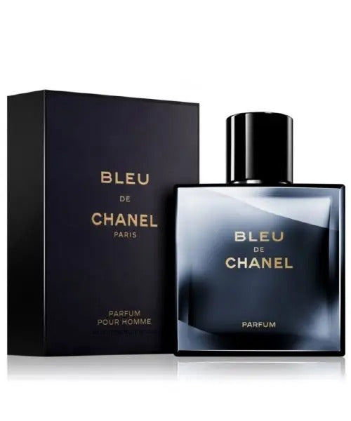 Bleu De Chanel – Eau De Parfum Spray Anglic
