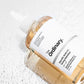 The Ordinary Glycolic Acid 7% Exfoliating Toner, Brightening and Smoothing Daily Toner for More Even-Looking Skin Tone
