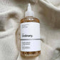 The Ordinary Glycolic Acid 7% Exfoliating Toner and Brightening 