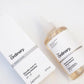 The Ordinary Glycolic Acid 7% Exfoliating Toner