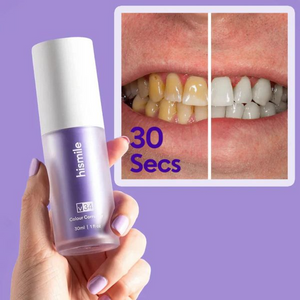 V34 Colour Corrector Serum
