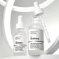 The Ordinary Niacinamide 10% + Zinc 1% – 30ml Anglic
