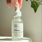 The Ordinary Niacinamide 10% + Zinc 1% – 30ml Anglic