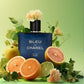 Bleu De Chanel – Eau De Parfum Spray Anglic