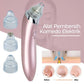 Blackhead Remover Facial Cleaner Anglic