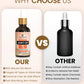 Joint On Oil – Knee & Back Pain Relief Anglic