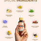 Joint On Oil – Knee & Back Pain Relief Anglic