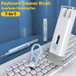 7 In 1 Kit Scalable Keyboard Cleaner Anglic