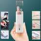 7 In 1 Kit Scalable Keyboard Cleaner Anglic