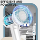 Wireless Magic Cleaning Brush – Rechargeable Anglic