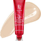 FV Waterproof Matte Foundation – Ivory 30g Anglic