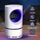 Mosquito Usb Killer Lamp Anglic