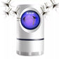 Mosquito Usb Killer Lamp Anglic