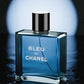 Bleu De Chanel – Eau De Parfum Spray Anglic
