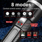Multifunction LED Torch & Power Bank Anglic