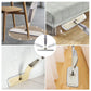 Spray Flat Mop for Quick Floor Cleaning Anglic