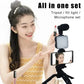 AY-49 Mobile Vlogging Kit Anglic