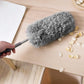 Washable Microfiber Cleaning Duster Anglic