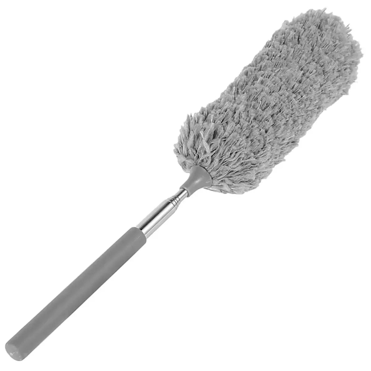 Washable Microfiber Cleaning Duster Anglic