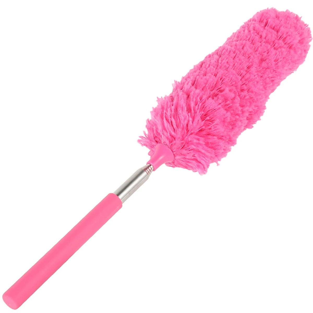 Washable Microfiber Cleaning Duster Anglic