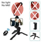 AY-49 Mobile Vlogging Kit Anglic