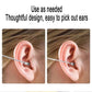 Ear Wax Cleaning Kit – 6 Pcs Ear Picks Anglic