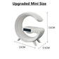 BT-2301 G Multifunctional Wireless Lamp Anglic