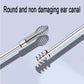 Ear Wax Cleaning Kit – 6 Pcs Ear Picks Anglic